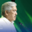 Paghahain ng mosyon sa impeachment proceedings, hindi trabaho ng Senator-judge