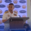 Drilling operations sa WPS, handang protektahan ng Navy laban sa panghihimasok ng mga dayuhan