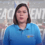 VP Sara, matatanggalan ng karapatang sumagot kapag binalewala ang summons ng impeachment court, ayon sa Retire Justice ng Supreme Court