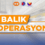 Full line operations ng LRT-2, naibalik na matapos maayos ang technical problem