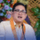 Grupo nina Sen. Aquino, wala pang malinaw na stand kung mananatilling minority bloc sa Senado