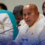 Impeachment trial laban kay VP Sara, di dapat tumawid sa 20th Congress