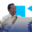 Navotas floodgate, kailangang maisailalim sa rehabilitasyon, ayon sa DPWH chief 