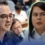 Pagtalakay sa impeachment laban kay VP Sara, hindi dapat maging krisis sa bansa