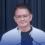 Pagdedesisyon ng impeachment court, walang limitasyon sa Konstitusyon