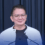 PBBM, hindi na kinakailangang manghimasok sa girian ng Senado at Kamara sa impeachment process laban kay VP Duterte