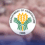 Hog farms na nag-o-operate ng walang lisensya, ipasasara ng DA
