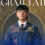 Daniel Padilla, umani ng nominasyon bilang Outstanding Asian Star sa Seoul Drama Awards
