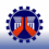 Rehabilitasyon sa Delpan Bridge sa Maynila, sinimulan na ng DPWH