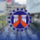 DPWH, pinag-aaralang i-reschedule ang EDSA rebuild project pagkatapos ng tag-ulan