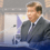 Kamara, pinayuhang tumalima sa atas ng impeachment court