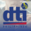 Pagluluwag ng DTI sa mga kumpanya ng vape products, pinabubusisi