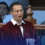 Sen. Gatchalian, nangangamba sa epekto ng naging pasya ng impeachment court sa kaso ni VP Sara