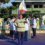 Suporta sa mga guro, dapat palakasin para sa pagsusulong ng de-kalidad na edukasyon