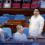Problema sa traffic lights, signages at road markings, dapat unahing tugunan bago ipatupad ang NCAP —Kongresista