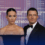 Katy Perry at Orlando Bloom, napapabalitang hiwalay na