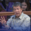 Usapin sa impeachment proceedings laban kay VP Sara, pinagdebatehan sa Senado