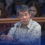 Impeachment trial laban kay VP Sara, ‘di dapat gawing optional sa 20th Congress