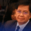 Pag-iwas sa pagkomento sa isyu sa impeachment trial laban kay VP Sara, nasa desisyon ng bawat senator-judge