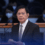 Mga kwestyonableng paggalaw sa 2025 national budget, titiyaking hindi na mauulit