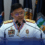 Outgoing CPNP Gen. Marbil, nagpasalamat sa tiwalang ibinigay ni PBBM
