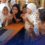 Pangulong Marcos, namahagi ng internet kits at school supplies sa Marawi