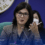Suspensyon ng EDSA rehab project, suportado