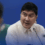 Gobyerno, hinimok na bumuo ng iba pang hakbangin upang matulungan ang mga PUV drivers bukod sa fuel subsidy