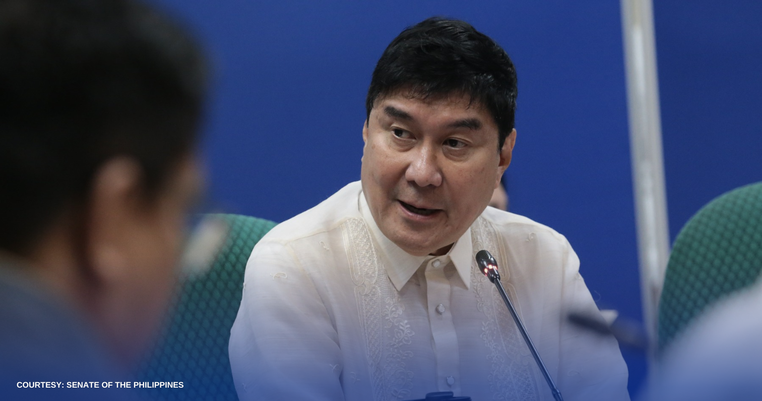 Panukala para sa job security at calamity protection sa BPO employees, inihain sa Senado