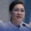 Constitutional crisis, ibinabala kung hindi matutuloy ang impeachment proceedings laban kay VP Sara Duterte