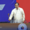 Suporta ng Kamara sa 20K bagong guro, magtutuloy-tuloy —Speaker Romualdez