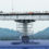 Vehicle load limit sa San Juanico Bridge, pinatataasan