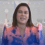 House Prosecution Panel, iginiit na misleading at walang katotohanan ang mga pahayag ni VP Sara sa kanyang sagot sa impeachment complaint laban sa kanya
