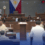 Libreng funeral service bill, inaprubahan na sa Senado