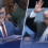 Senators Ronald dela Rosa at Francis Tolentino, dapat mag-inhibit sa impeachment trial ni VP Sara, ayon sa isang constitution framer