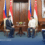 Philippine energy sector, inaasahang matutulungan ng Singapore