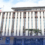Sugar output ng Pilipinas, posibleng lumagpas sa 2 million metric tons