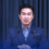 Senate impeachment court, nanindigang mayroon din silang limitasyon