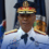 PNP Chief Maj. Gen. Torre, ipatutupad ang 3 core pillars sa ilalim ng kanyang termino