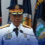 Paramihan ng maaarestong suspek, magiging basehan sa promosyon ng mga pulis —new CPNP