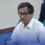 DOTr chief, humaharap ngayon sa Commission on Appointments