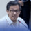 Sec. Vince Dizon, lusot na sa committee level ng CA