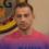 Russian vlogger, posibleng makulong ng hanggang 18 buwan sa Pilipinas, ayon sa DILG