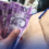 Malakanyang at Business sector, dapat konsultahin na agad ng Kongreso sa legislated minimum wage hike bill