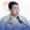 Matindi at madalas na pagbaha sa Palawan, pinabubusisi sa senado