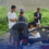 3 arestado sa magkahiwalay na drug ops; ₱6.7-M halaga ng shabu, nasabat