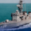 Japanese destroyer escorts, iinspeksyunin ng Philippine Navy para sa posibleng paglipat sa bansa