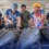 PBBM, iginiit ang pangangailangan ng cold chain development sa industriya ng pangingisda