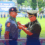 PBGEN Dizon, pinalitan bilang PRO5 chief; itinalaga bilang Acting Director ng PNPA