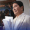 Refresher courses training sa seafarers, dapat gawing online